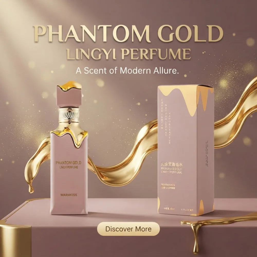 Parfum Floral & Fructat 50ml – Unisex, Aromă de Lungă Durată