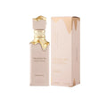 Parfum Floral & Fructat 50ml – Unisex, Aromă de Lungă Durată